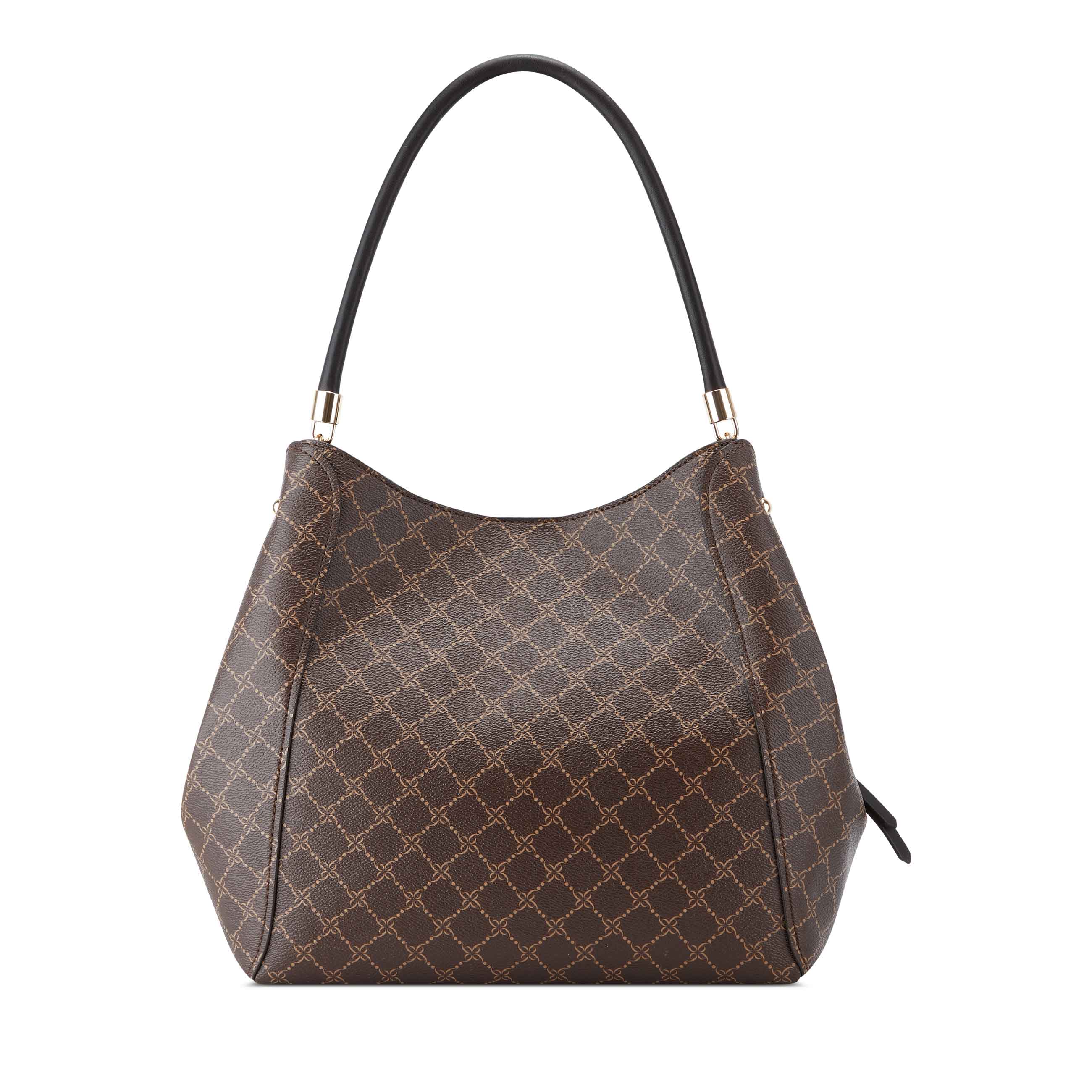 Etta Jet Set Carryall